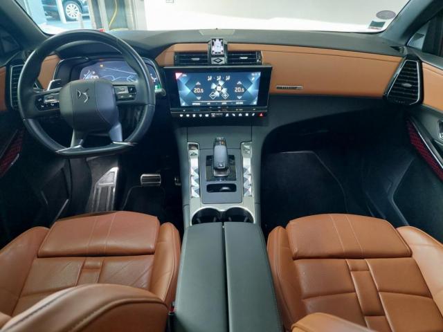 Ds Ds 7 Crossback image 3