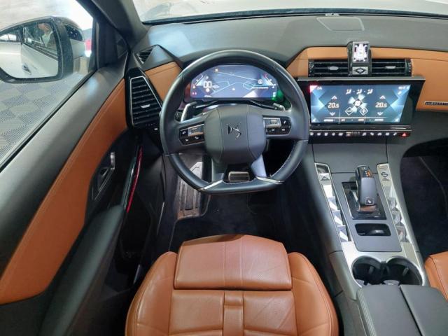Ds Ds 7 Crossback image 4