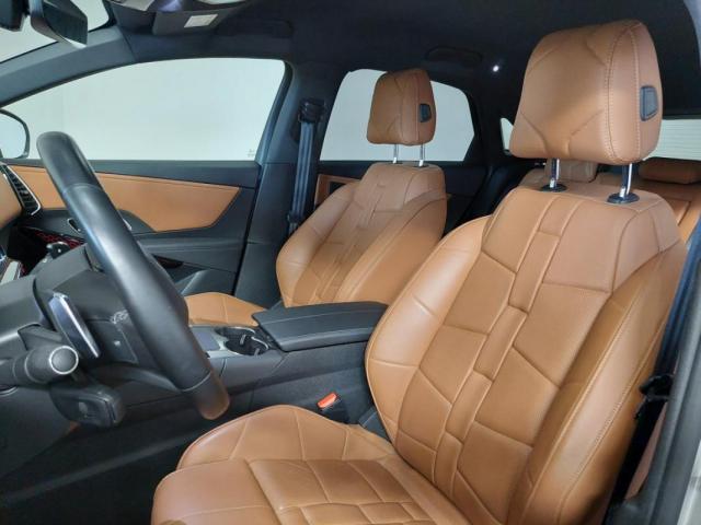 Ds Ds 7 Crossback image 5