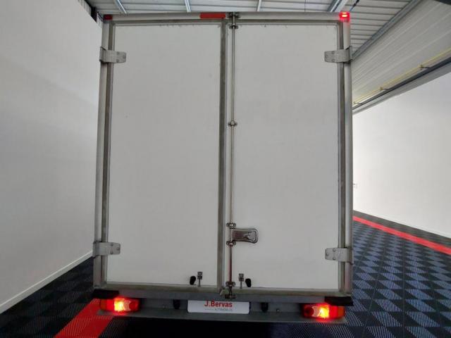 Renault Master image 9