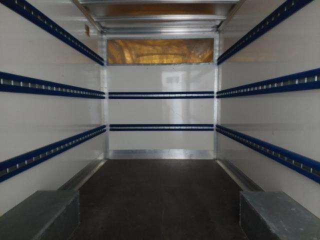 Renault Master image 1