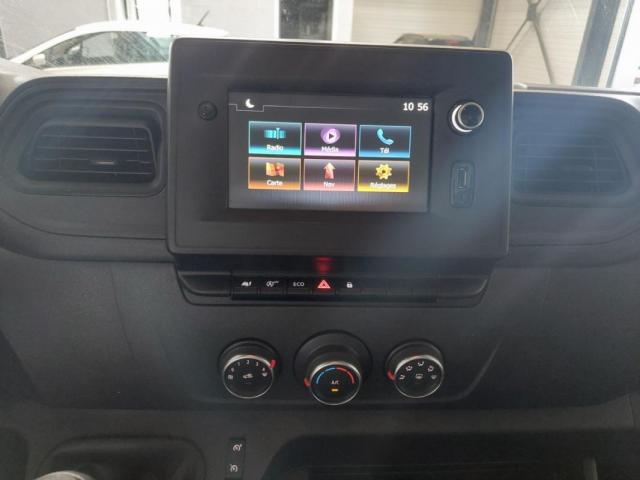 Renault Master image 6