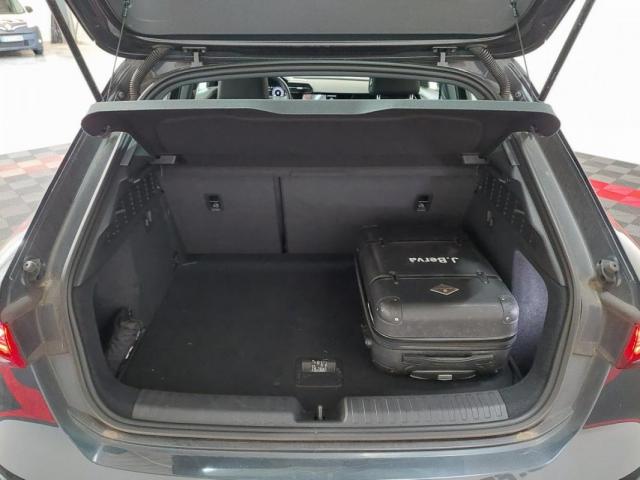 Audi A3 Sportback image 6