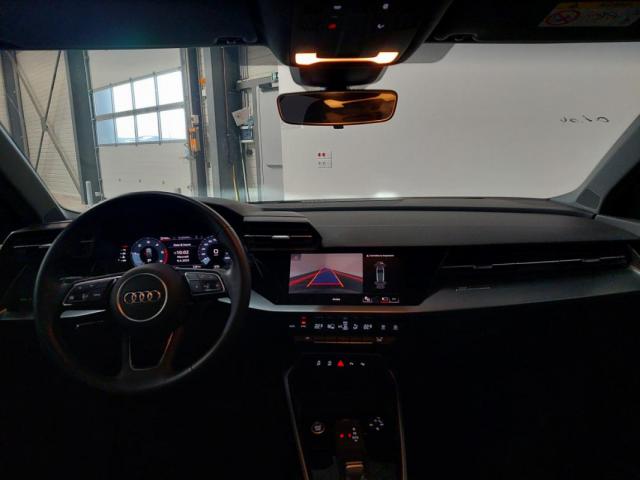 Audi A3 Sportback image 2
