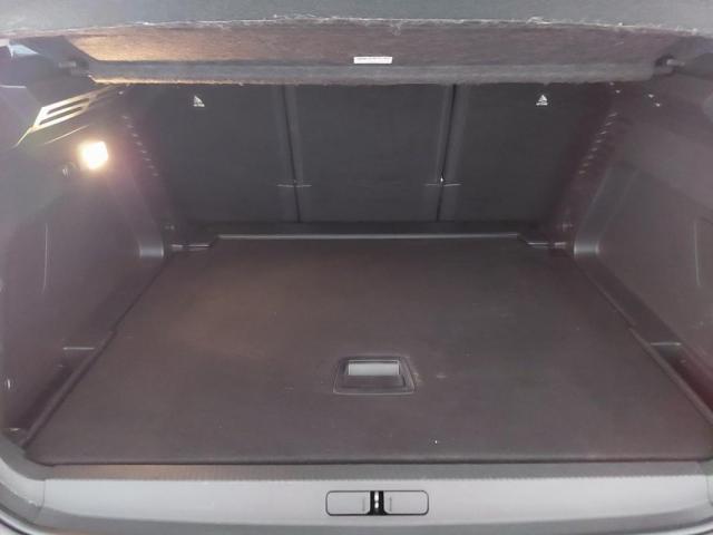 Citroen C5 Aircross image 5
