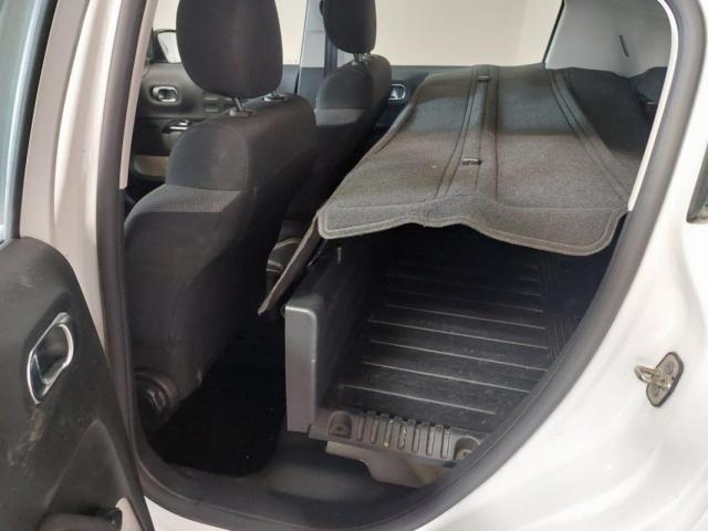 Citroen C3 image 8