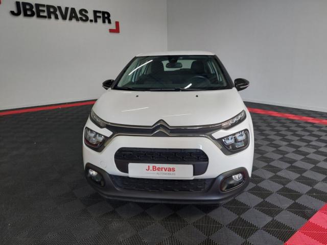Citroen C3 image 6