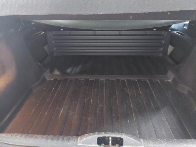 Citroen C3 image 3