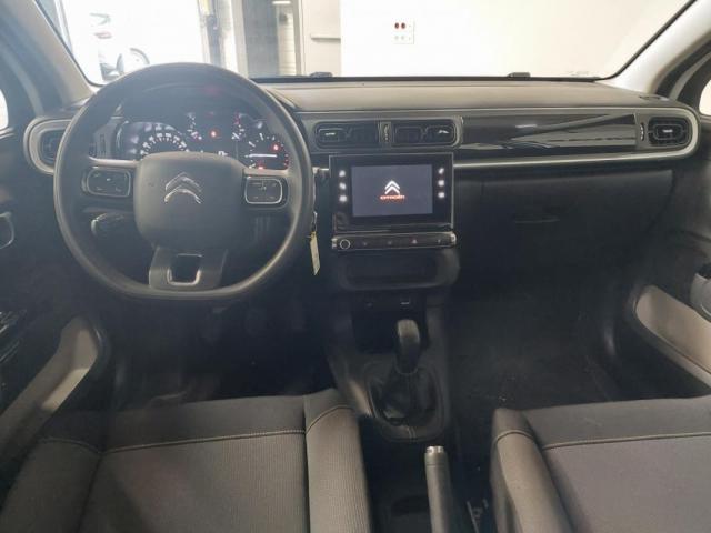 Citroen C3 image 7