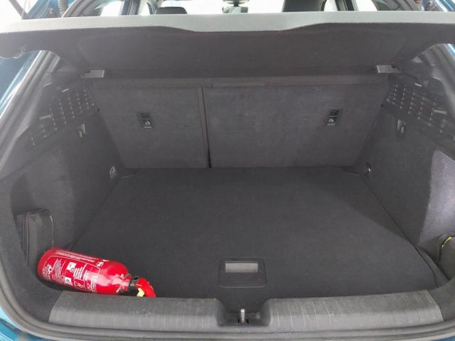 Audi A3 Sportback image 4