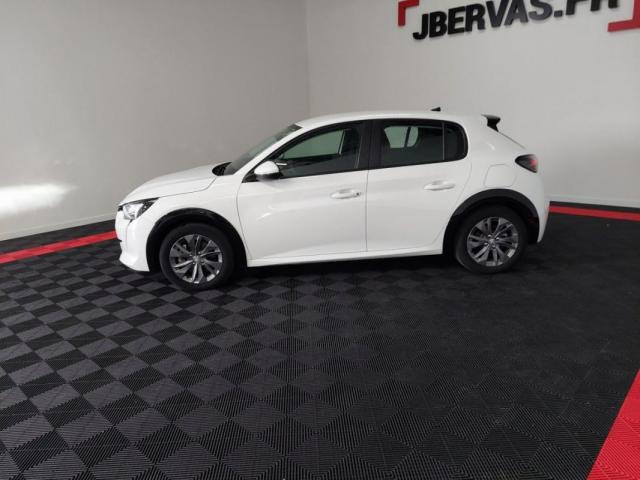 Peugeot 208 image 9
