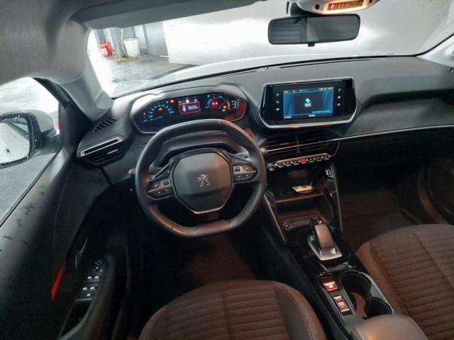 Peugeot 208 image 4