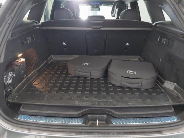 Mercedes Benz Glc image 3