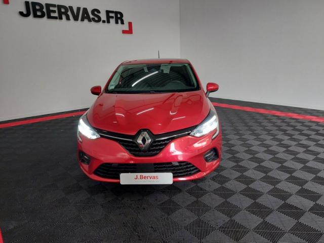 Renault Clio image 5