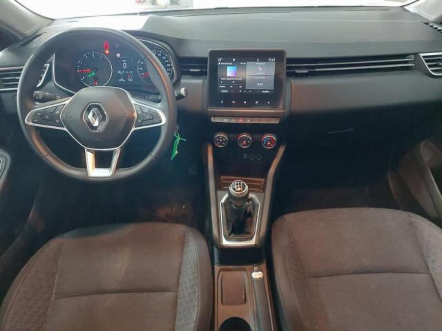 Renault Clio image 3