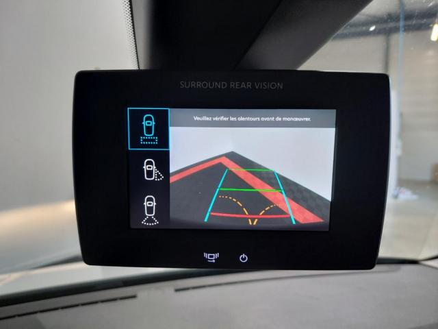 Citroen Berlingo image 4