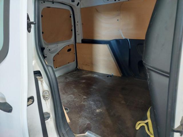 Citroen Berlingo image 7