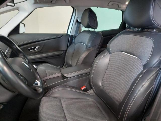 Renault Scénic image 4