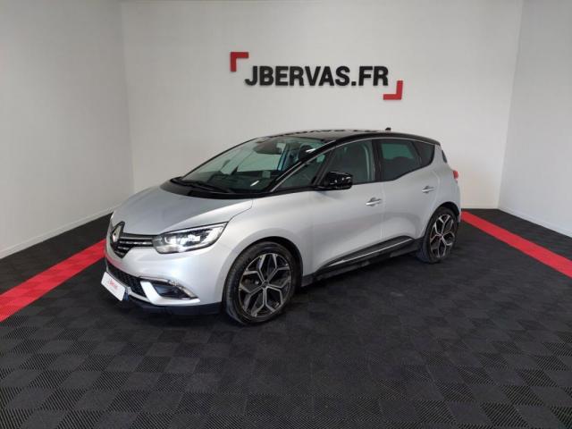 Renault Scénic image 8