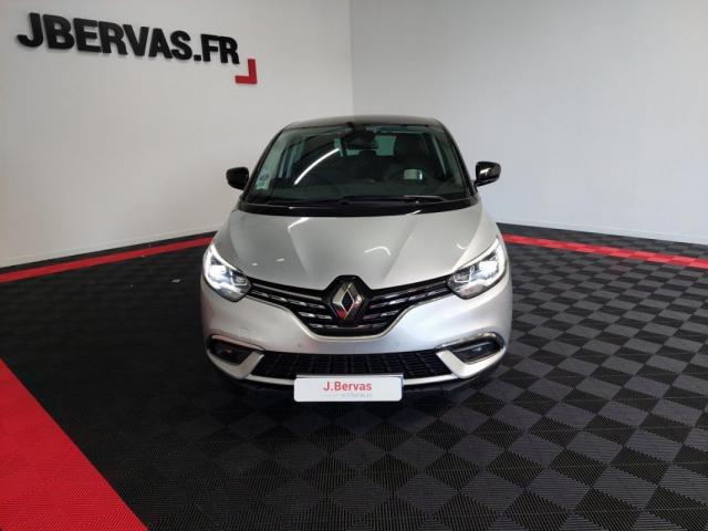 Renault Scénic image 2