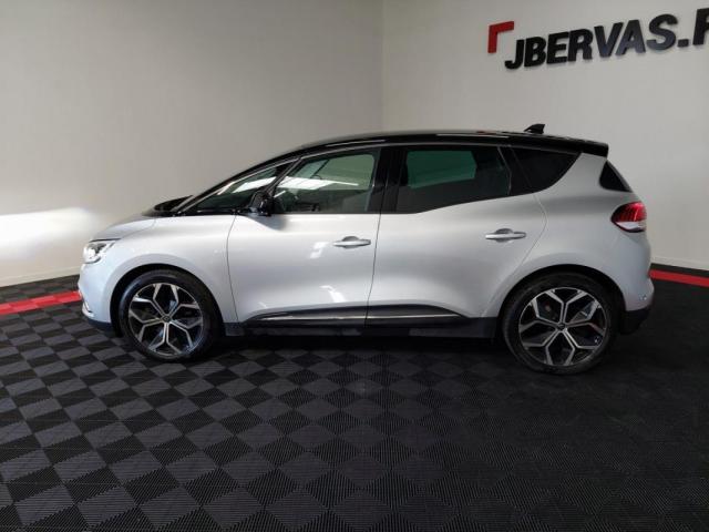 Renault Scénic image 1