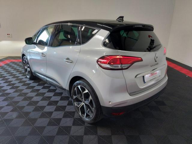 Renault Scénic image 3