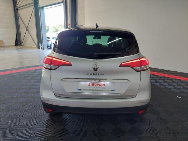 Renault Scénic image 5
