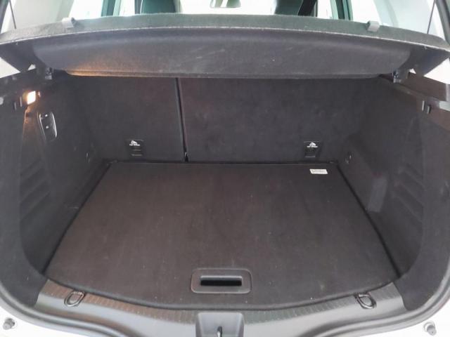 Renault Scénic image 7