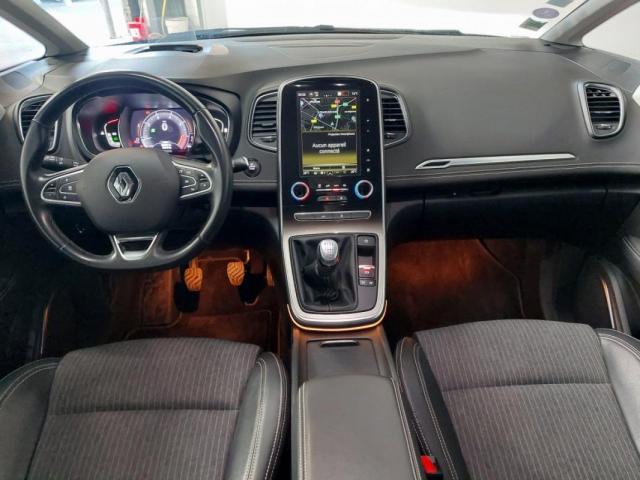 Renault Scénic image 6
