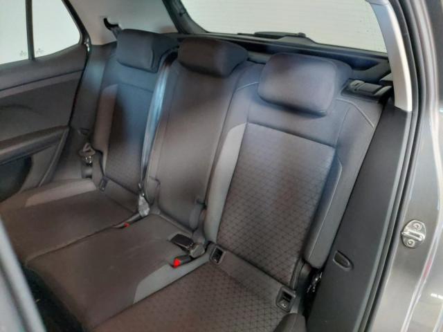 Volkswagen T-Cross image 6
