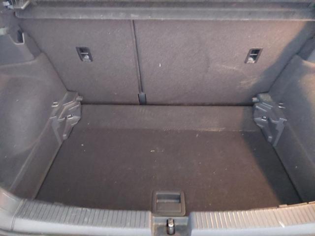 Volkswagen T-Cross image 8