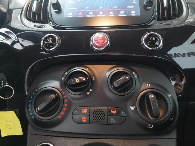 Fiat 500 image 8