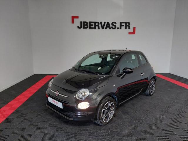 Fiat 500 image 7