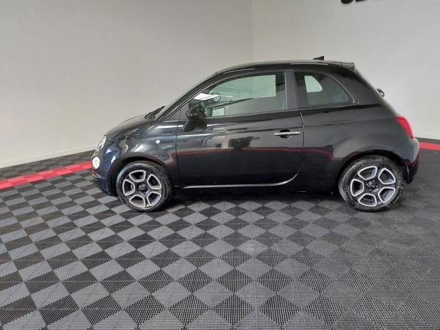 Fiat 500 image 6