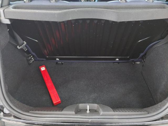 Fiat 500 image 5