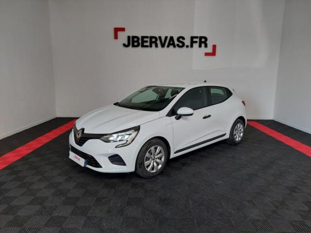 Renault Clio image 5