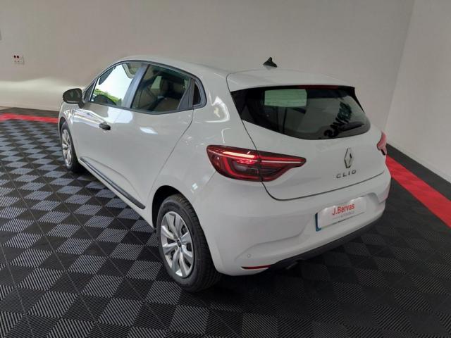 Renault Clio image 3