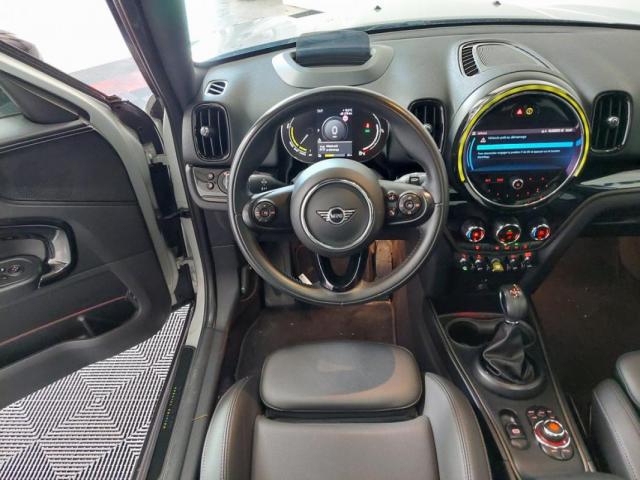 Mini Countryman image 1