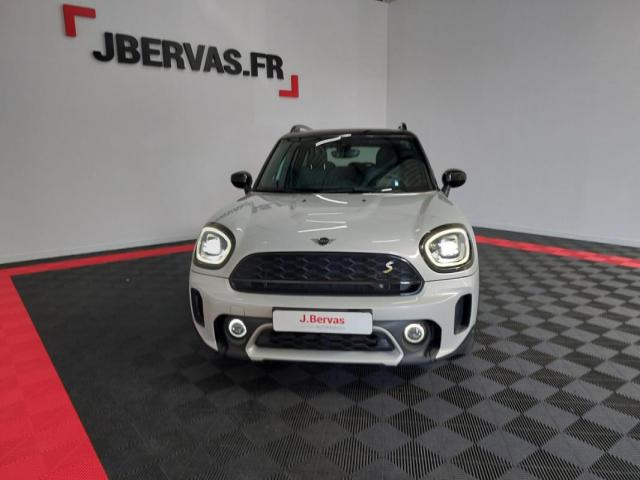 Mini Countryman image 4
