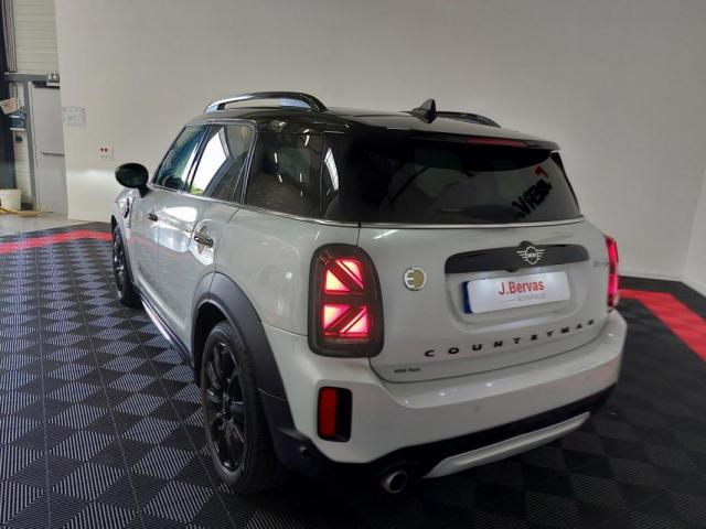 Mini Countryman image 6