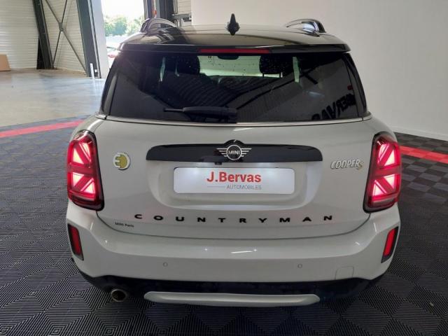 Mini Countryman image 5