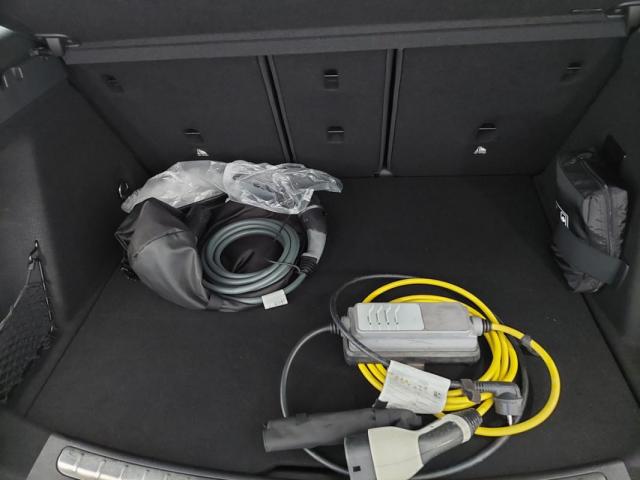 Mini Countryman image 9