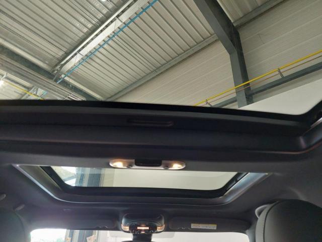 Mini Countryman image 8