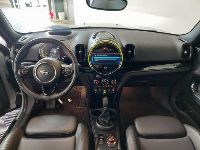 Mini Countryman image 2