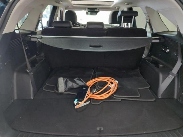 Kia Sorento image 5