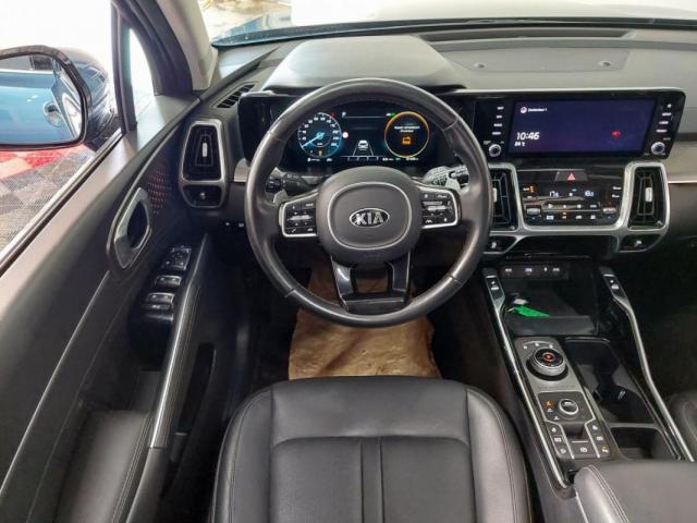 Kia Sorento image 7