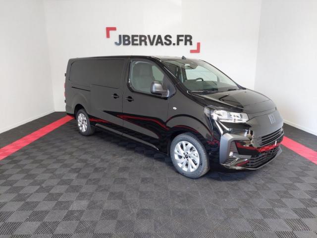 Fiat Scudo image 6