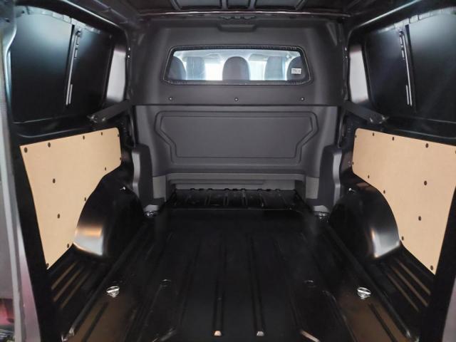 Fiat Scudo image 1