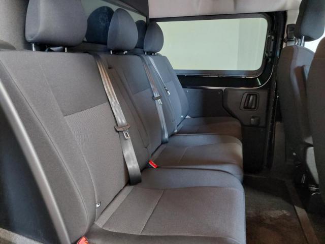 Fiat Scudo image 4