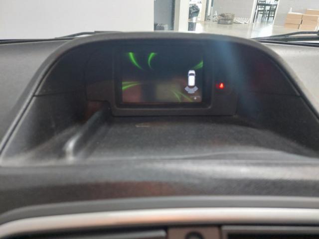 Renault Kangoo Express image 4